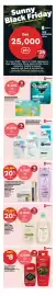 Real Canadian Superstore flyer week 24 Page 6