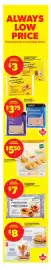 Real Canadian Superstore flyer week 24 Page 8