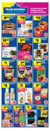 Real Canadian Superstore flyer week 24 Page 9