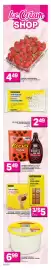 Shop Easy Foods flyer week 24 Page 2