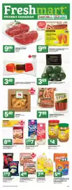 Shop Easy Foods flyer week 24 Page 3
