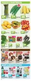 Shop Easy Foods flyer week 24 Page 5