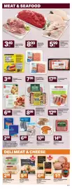 Shop Easy Foods flyer week 24 Page 6
