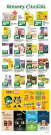 Shop Easy Foods flyer week 24 Page 7