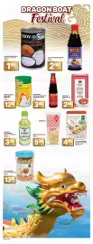 Shop Easy Foods flyer week 24 Page 8