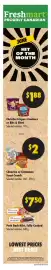 Shop Easy Foods flyer week 24 Page 9