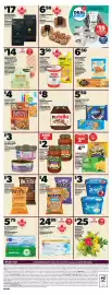 Valu-mart flyer week 24 Page 3
