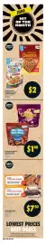 Valu-mart flyer week 24 Page 6