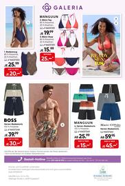 Galeria Prospekt Seite 40