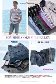 Galeria Prospekt Seite 11
