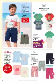 Galeria Prospekt Seite 12