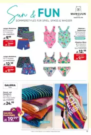 Galeria Prospekt Seite 13