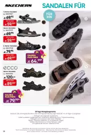 Galeria Prospekt Seite 20
