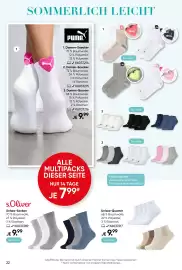 Galeria Prospekt Seite 22