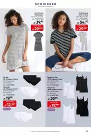 Galeria Prospekt Seite 25