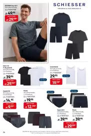 Galeria Prospekt Seite 26