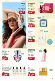 Galeria Prospekt Seite 29