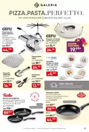 Galeria Prospekt Seite 33