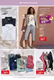 Galeria Prospekt Seite 4
