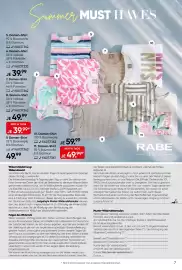 Galeria Prospekt Seite 7
