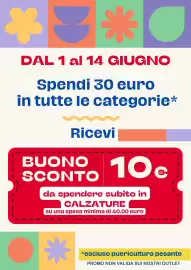 Volantino Villabebè Pagina 7