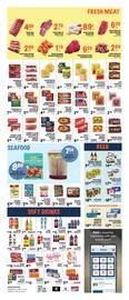 Foodarama weekly ad week 24 Page 4
