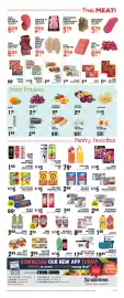 Foodarama weekly ad week 24 Page 2