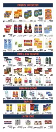 Foodarama weekly ad week 24 Page 3