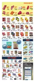 Foodarama weekly ad week 24 Page 4