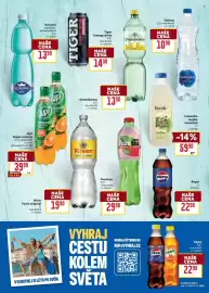 Billa leták Strana 12