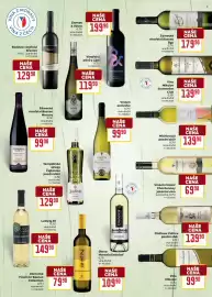 Billa leták Strana 17