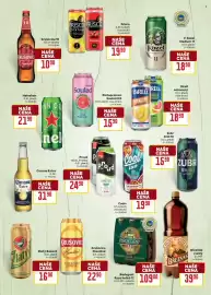 Billa leták Strana 21