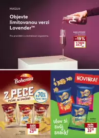 Billa leták Strana 23