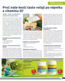 Benu leták Strana 18