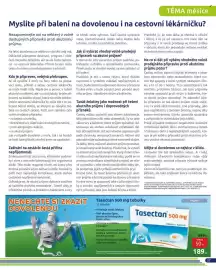 Benu leták Strana 22