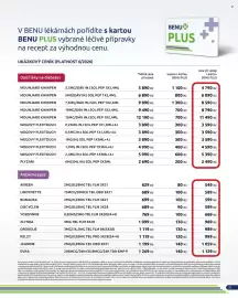 Benu leták Strana 26