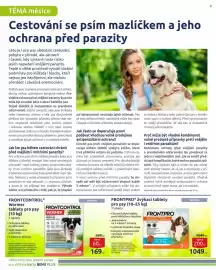 Benu leták Strana 4