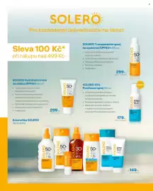 Benu leták Strana 8