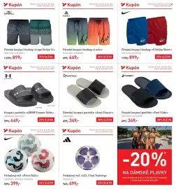 Intersport leták Strana 4