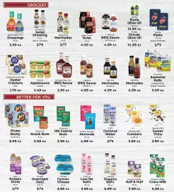 Sunset Foods weekly ad week 24 Page 5