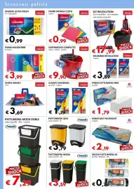 Volantino Milano Home Pagina 10