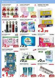 Volantino Milano Home Pagina 11