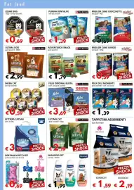 Volantino Milano Home Pagina 12
