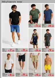 Volantino Milano Home Pagina 13