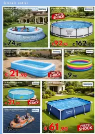 Volantino Milano Home Pagina 2