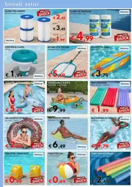 Volantino Milano Home Pagina 3