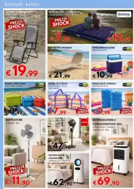 Volantino Milano Home Pagina 4
