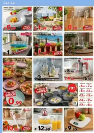 Volantino Milano Home Pagina 5