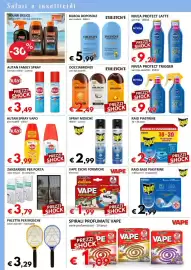 Volantino Milano Home Pagina 6