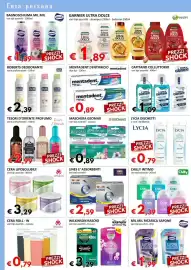 Volantino Milano Home Pagina 7